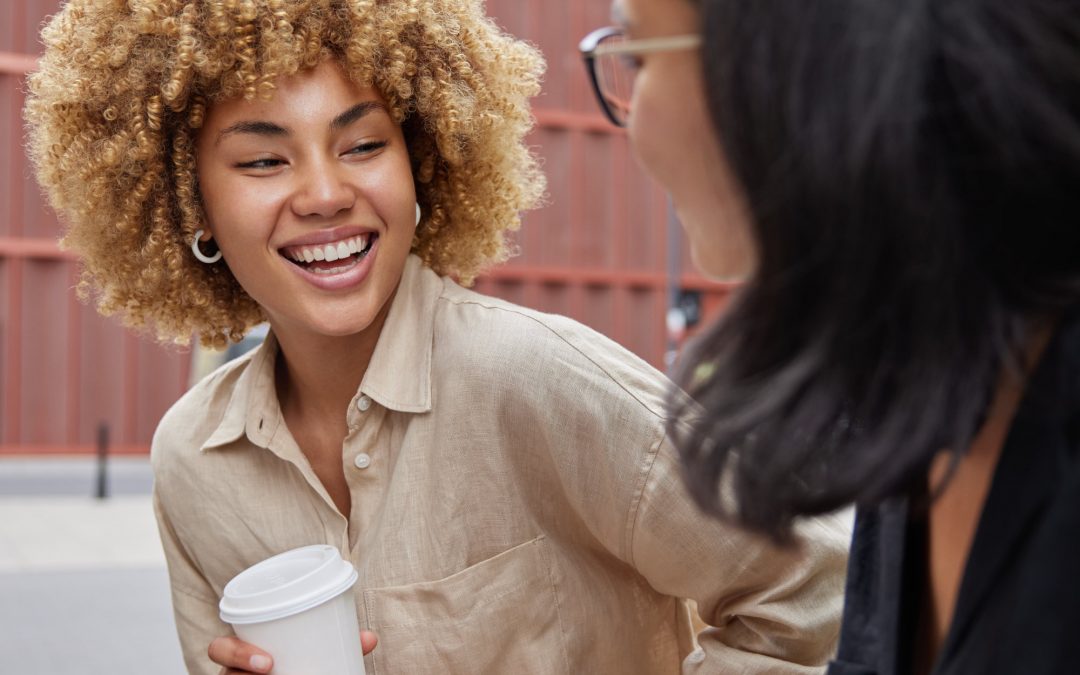 Beyond KPIs and Cultivating Success