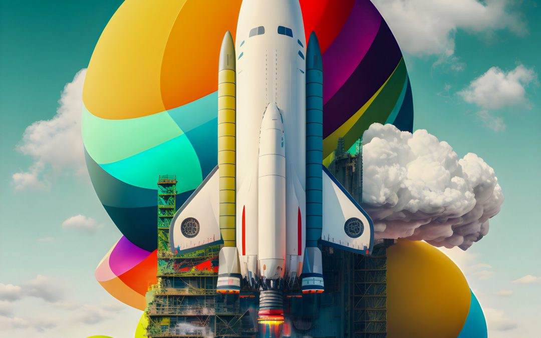 How to Wow Investors with Your Startup: Clever Strategies for Big-Time Success