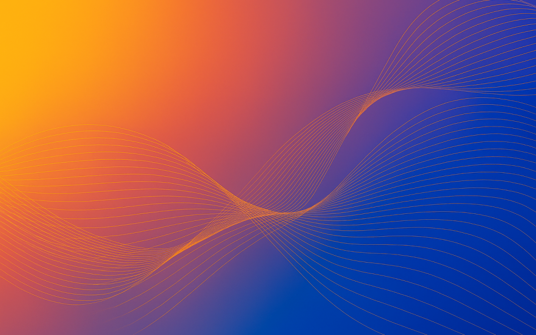 Why CPOs Should Revisit Design Heuristics