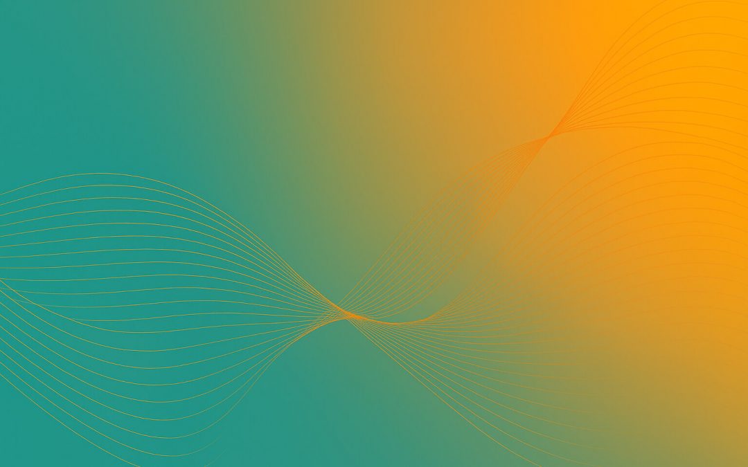 The Irony of PMF and great UX