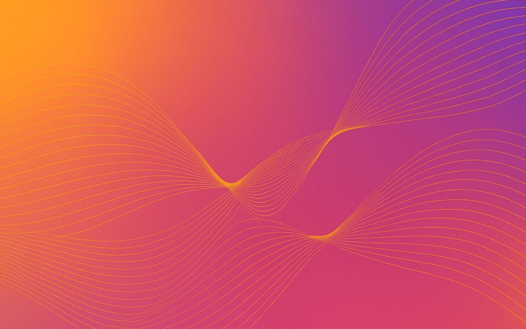 Is ARR Dead? Rethinking Success Metrics in the AI Product Era