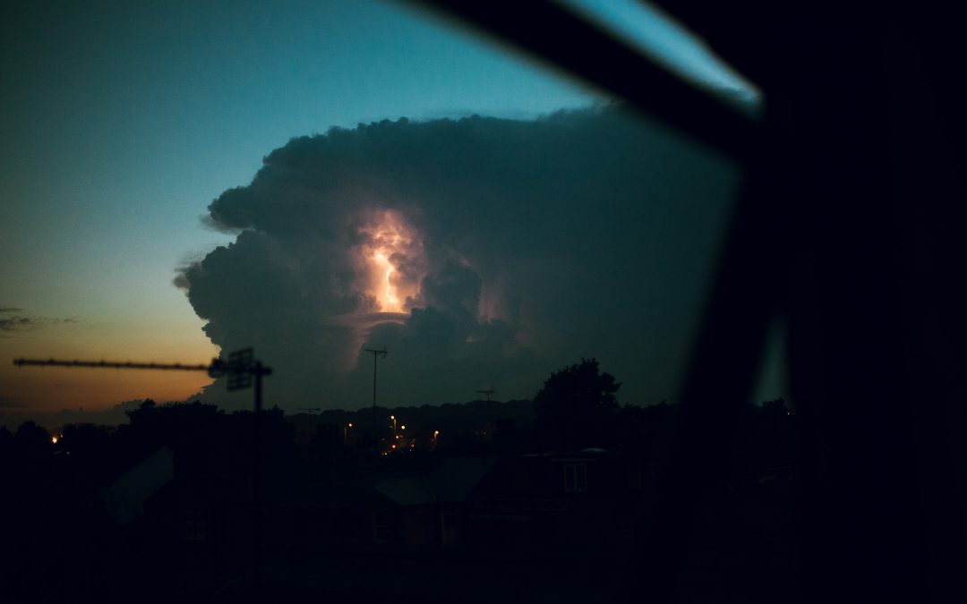 Rewiring Product Teams for Human-Centric Success