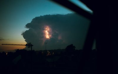 Rewiring Product Teams for Human-Centric Success