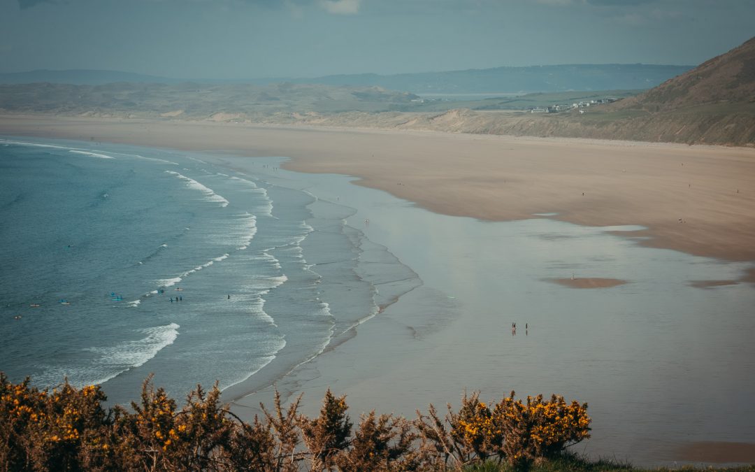 Design Sprints After AI: Smaller Teams, Faster Decisions