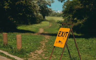 Don’t be trapped by your Healthtech Roadmap