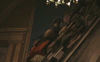 24 Years After the iPod: The Power of Creating Product Magic