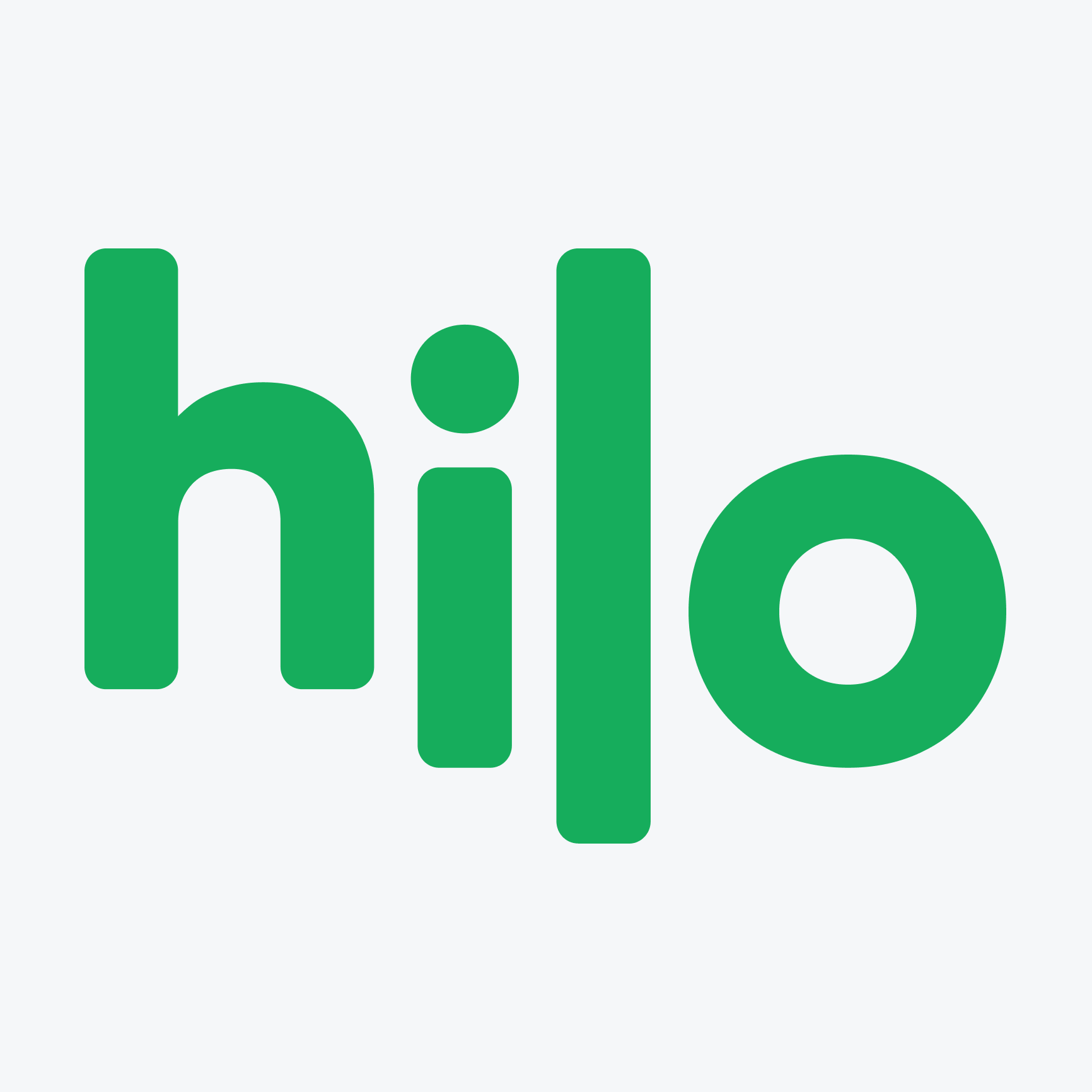 Hilo