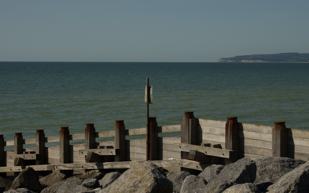 Guardrails: Governing AI in Product Discovery