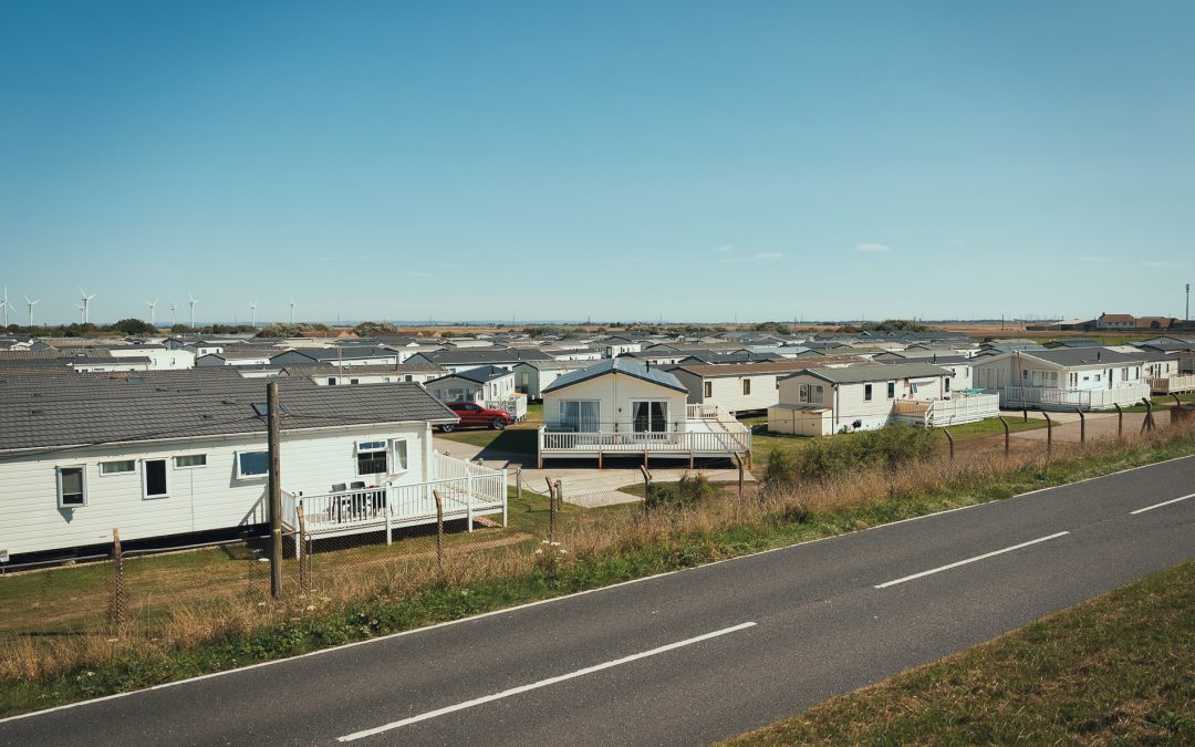 Product Explainability: How AI Will Discover Your Product Before Your Customers Do