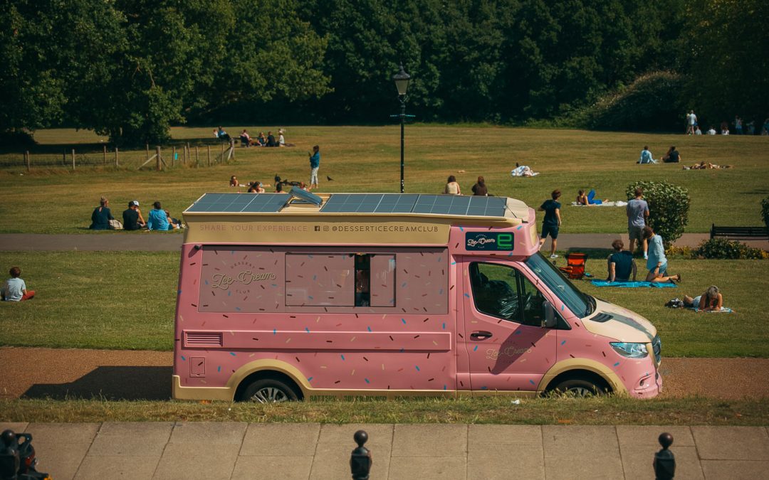 The Builder PM: Why Getting Your Hands Dirty Matters More Than Ever