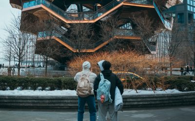 From the iPhone to Ferrari: The Limits of Touch