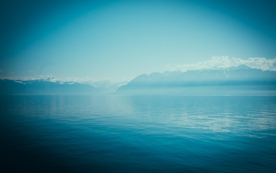 Big Tech’s Health AI Land Grab: A CPO’s Assessment