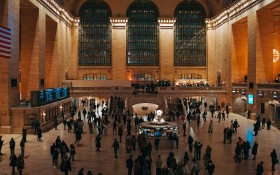 Stop asking your team to ‘Use AI’. Instead, fix broken workflows